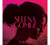 Selena Gomez - For You [CD]