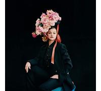 Selena Gomez - Revelacin