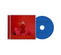 Selena Gomez - Revelación