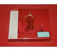 Selena Gomez - Revelacion (Deluxe Edition)
