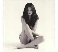 Selena Gomez - Revival - Vinyl | New & Sealed