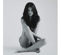 Revival by Selena Gomez (Vinyl Record 2015)