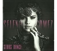 Selena Gomez - S t a r s D a n c e