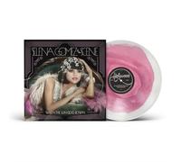 Selena Gomez & The Scene - When The Sun Goes Down[Lavender/White Swirl LP] [Vinyl LP] [VINYL]