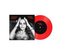 Selena Gomez - Single Soon [VINYL]