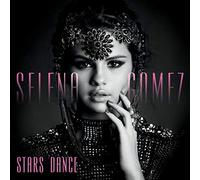 Selena Gomez - Stars Dance