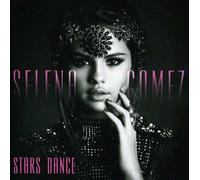 Selena Gomez - Stars Dance