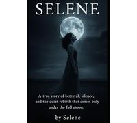 Selene: A testimony of pain, silence, and rebirth (Selene: From Darkness to Light)