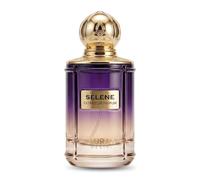 Selene Auraa Desire Extrait De Parfum 100ml Perfume by I'm Rasasi