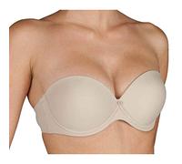 Selene Carlota Bra Increases Two Sizes, Earth, 30B