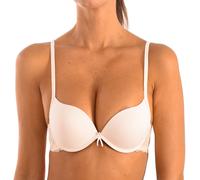 Selene Judith Womens bra. - Pink - Size 30B