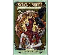 Selene Shade, Resurrectionist for Hire: 1 (The Ressurectionist Series, 1)