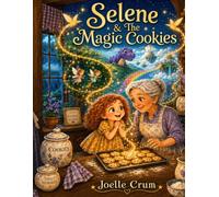 Selene & The Magic Cookies