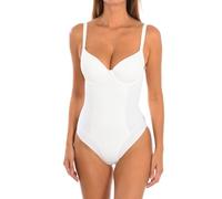 Selene Women's Bdgiorg Minimizer Bra, Off-White (Marfil Marfil), 40 (Size: C.105)
