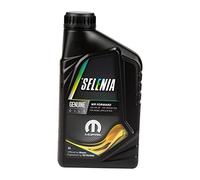 SELENIA 0W-30 Engine Oil 1 L