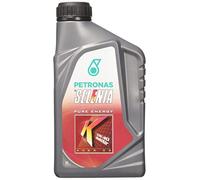 SELENIA 1411 Lubricant Synthetic 5W40 Motor K Pure Energy
