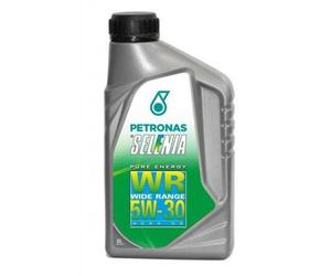 SELENIA 70205E18EU Engine oil