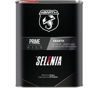 SELENIA 70302GF5EU Engine oil