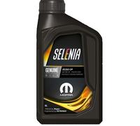 SELENIA 70748E18EU Engine oil