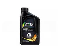 SELENIA 71184E18EU Engine oil