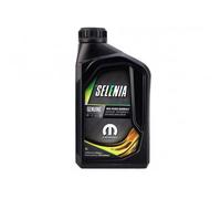SELENIA 71185E18EU Engine oil