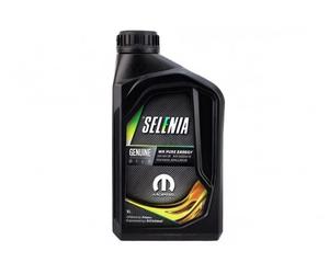 SELENIA 71185E18EU Engine oil