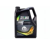 SELENIA 71185M12EU Engine oil