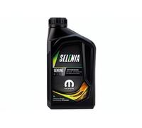 SELENIA 71186E18EU Engine oil