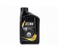 SELENIA 71187E18EU Engine oil
