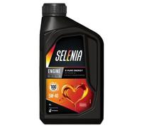 SELENIA 71188E18EU Engine oil