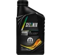 SELENIA 71189E18EU Engine oil