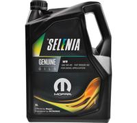 SELENIA 71189M12EU Engine oil