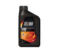 SELENIA 71190E18EU Engine oil