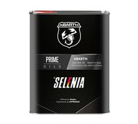 Selenia Abarth 10W50 Engine Oil - 2 Litres