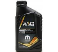 Selenia Digitek 0W30 Engine Oil - 1 Litre