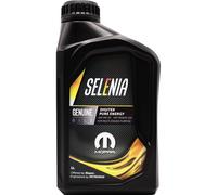 Selenia Digitek 0W30 Engine Oil - 1 Litre