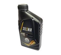 SELENIA 70333EF8EU Engine oil