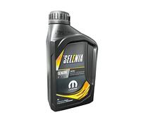 SELENIA Engine Oil 0W-20 1 L for Opel Astra J Sports Tourer (P10)