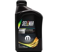 SELENIA 70205E18EU Engine oil