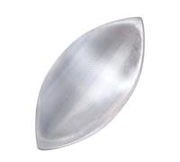 Selenite Crystal Bowl Charging Bowl Stylish Birthday Gift Home Decor Storage Plate