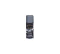 Plasti Dip Plastic/Rubber Paint - Spray - Luxury Metal (Selenite Gray Metallic)