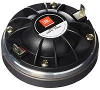 SELENIUM D202TI Channel Studio Subwoofer
