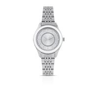 Selenor Jewellery Ops Objects Collection (Paris Fall Steel Watch OPSPW-841)