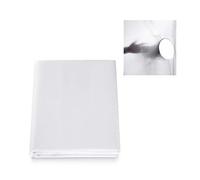 Selens 2 x 1.7 m Diffuser Fabric Nylon Silk White Diffusion Seamless Light Modifier for Photography Lighting, Softbox and Light Tents