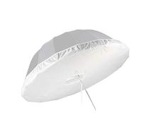 Selens 65 Inch Photography Umbrella Diffuser Soft Cloth for Compatible with 65" Photo Umbrella for Photo Studio Flash Speed Light