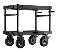 Selens Cart Workstation 40 inch