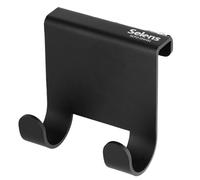 Selens Heavy Duty Stand Hanger