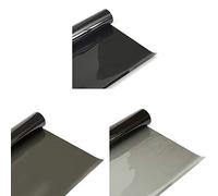 Selens Lighting Neutral Density Gels Filter Sheet 3 PCS 16x20 inches Kit ND9 ND6 ND3 for Photo Studio Video Flashlight Spotlight Led Light Photography