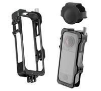 Selens Metal Protective Case for Insta360 X4 Air,with Stronger Construction