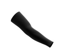 Selerity Compression Cooling Gaming Arm Sleeve for PC (Black, L, Wrist Long)
